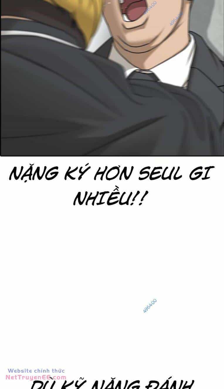 Những Mảnh Đời Tan Vỡ 2 - Chương 9 - ảnh 39