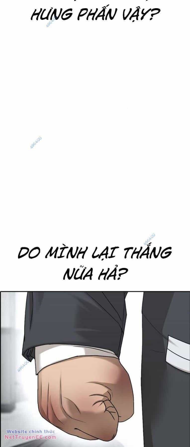Những Mảnh Đời Tan Vỡ 2 - Chương 9 - ảnh 46