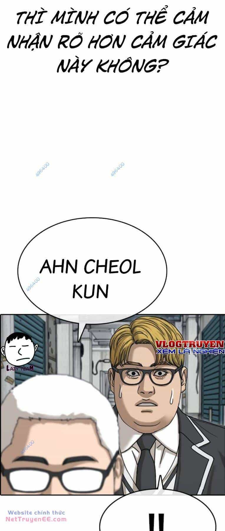 Những Mảnh Đời Tan Vỡ 2 - Chương 9 - ảnh 50
