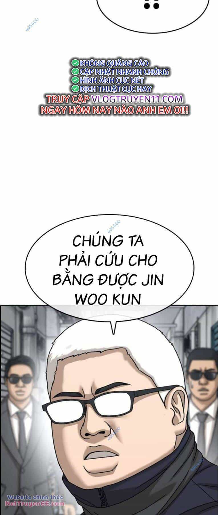 Những Mảnh Đời Tan Vỡ 2 - Chương 9 - ảnh 51
