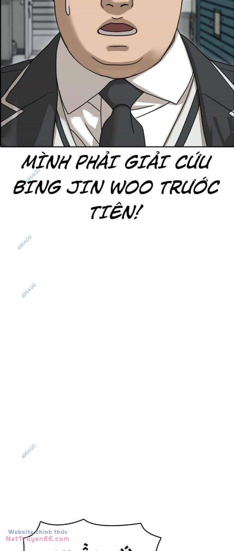 Những Mảnh Đời Tan Vỡ 2 - Chương 9 - ảnh 53