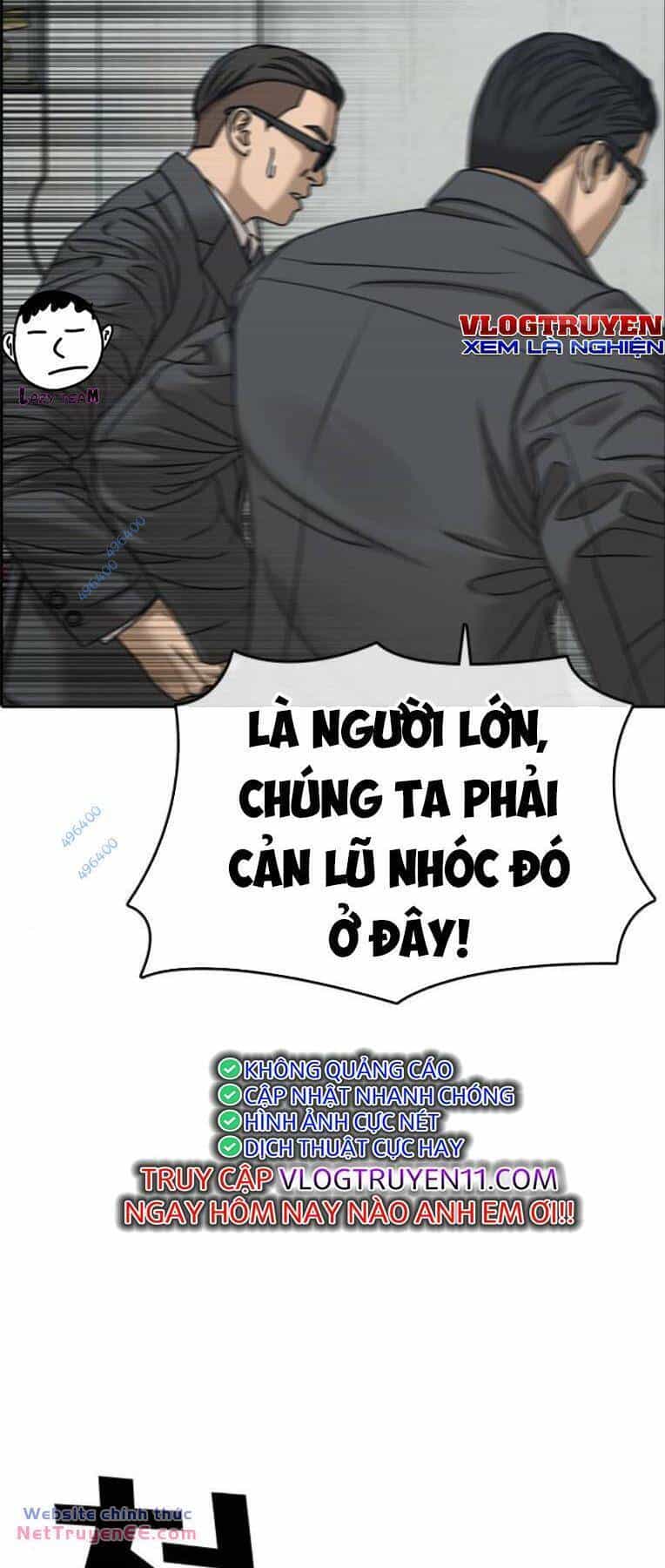 Những Mảnh Đời Tan Vỡ 2 - Chương 9 - ảnh 59