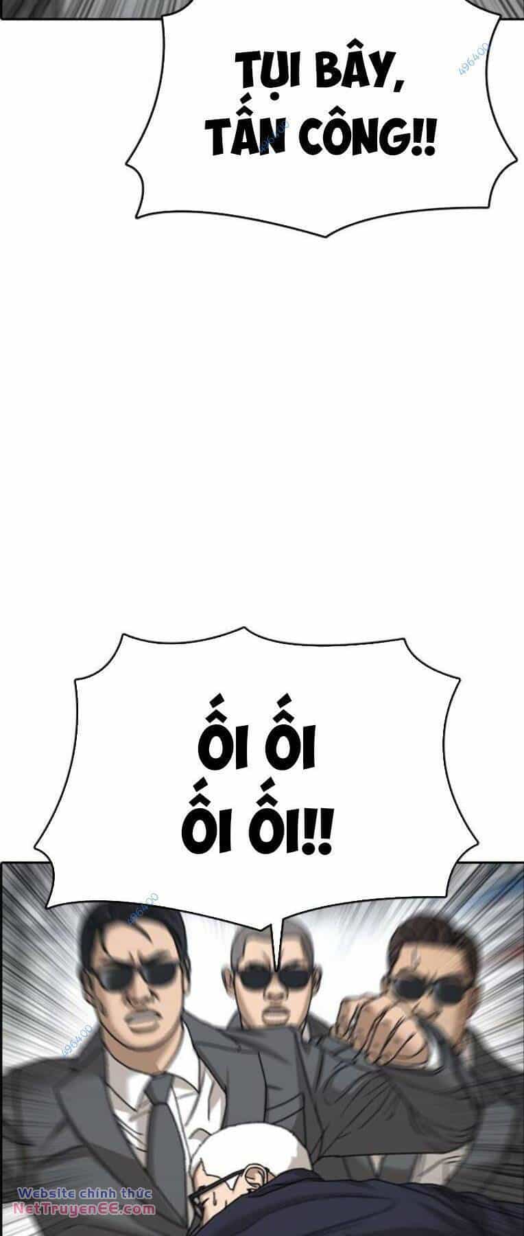 Những Mảnh Đời Tan Vỡ 2 - Chương 9 - ảnh 63