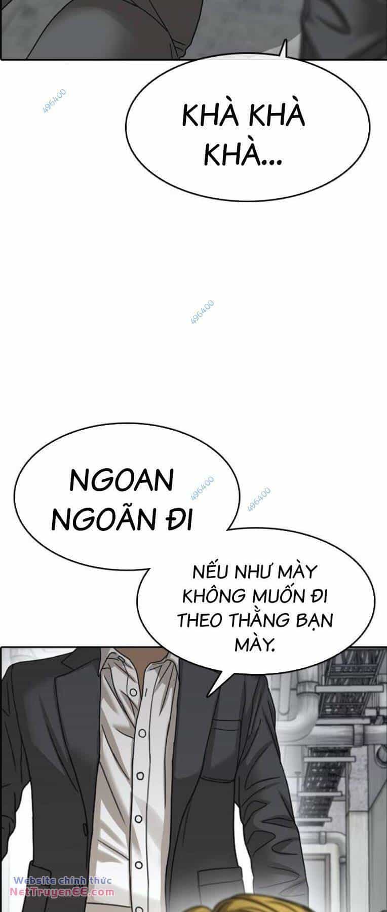 Những Mảnh Đời Tan Vỡ 2 - Chương 9 - ảnh 75