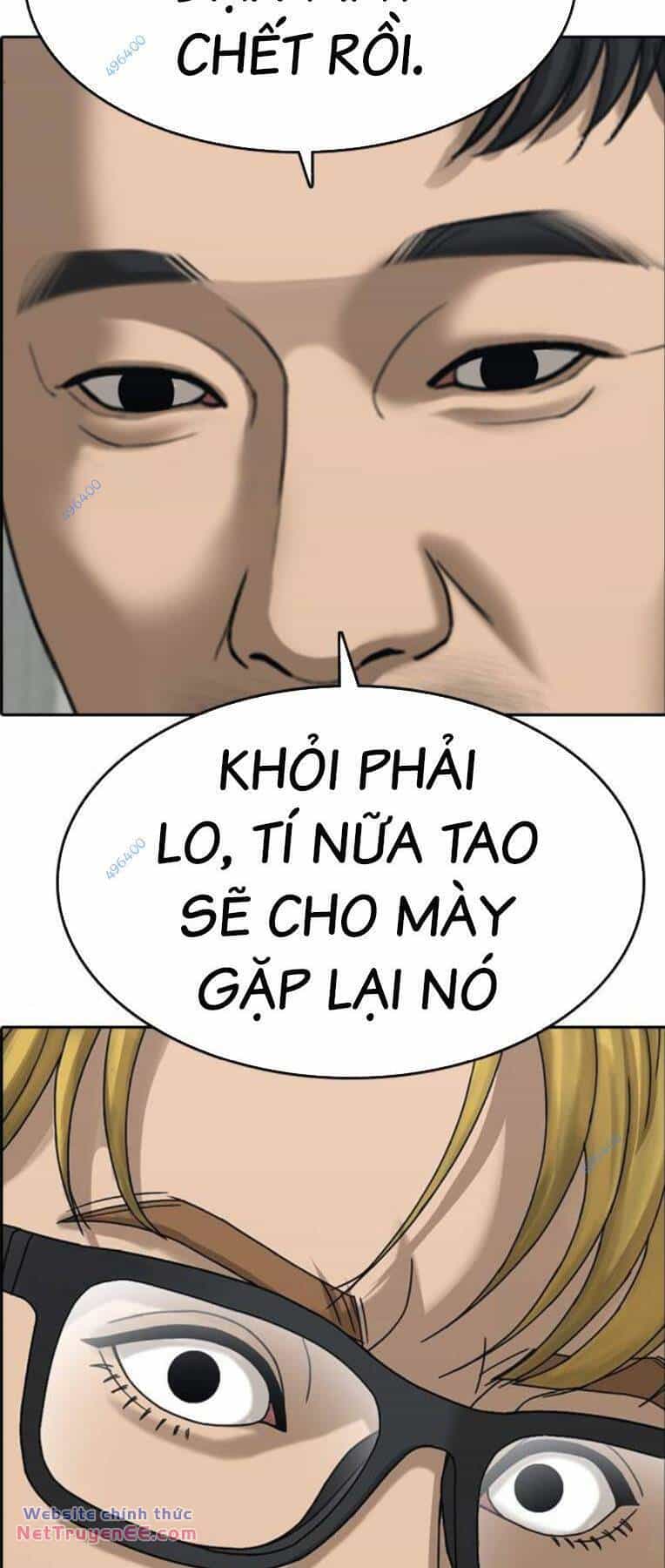 Những Mảnh Đời Tan Vỡ 2 - Chương 9 - ảnh 78