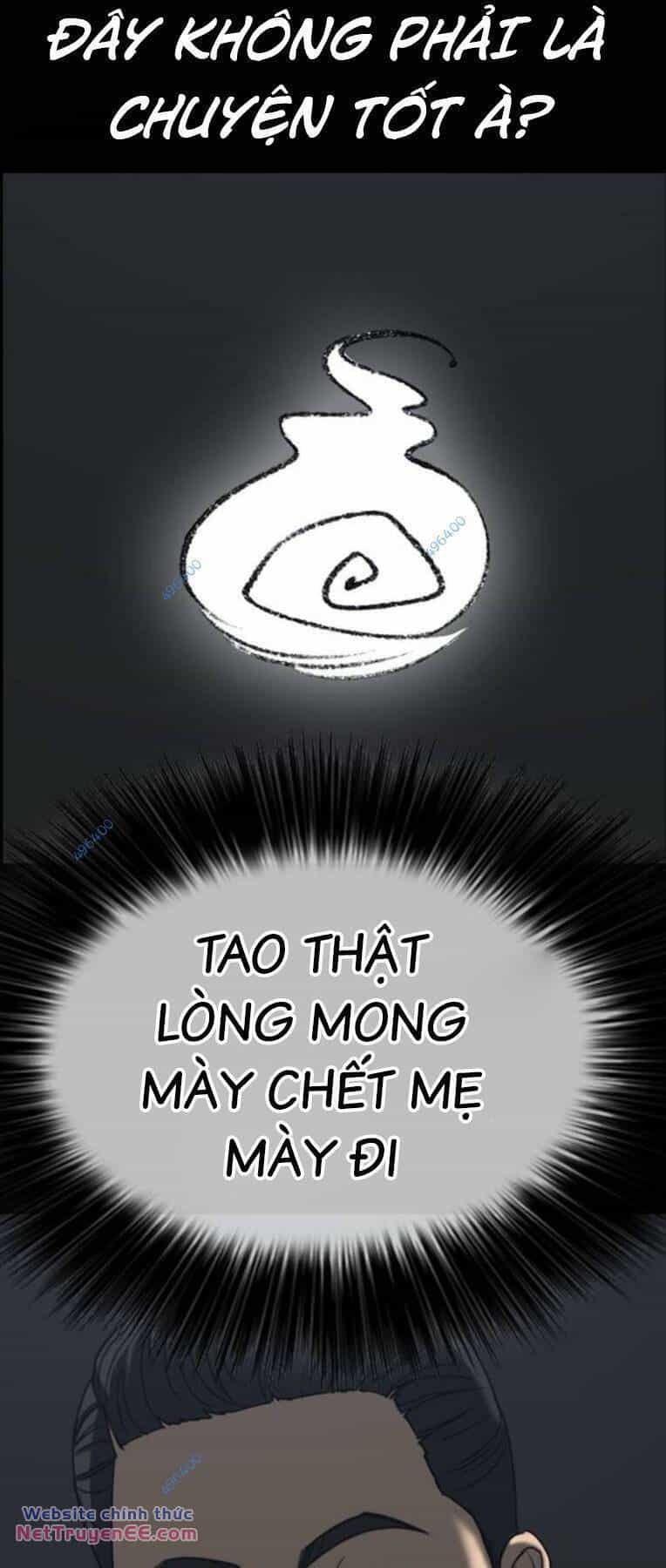 Những Mảnh Đời Tan Vỡ 2 - Chương 9 - ảnh 83