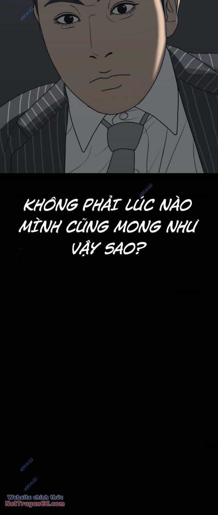 Những Mảnh Đời Tan Vỡ 2 - Chương 9 - ảnh 84