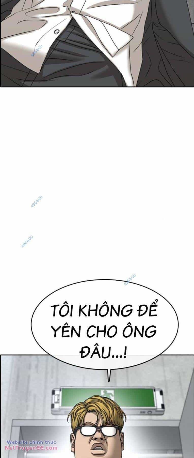 Những Mảnh Đời Tan Vỡ 2 - Chương 9 - ảnh 96
