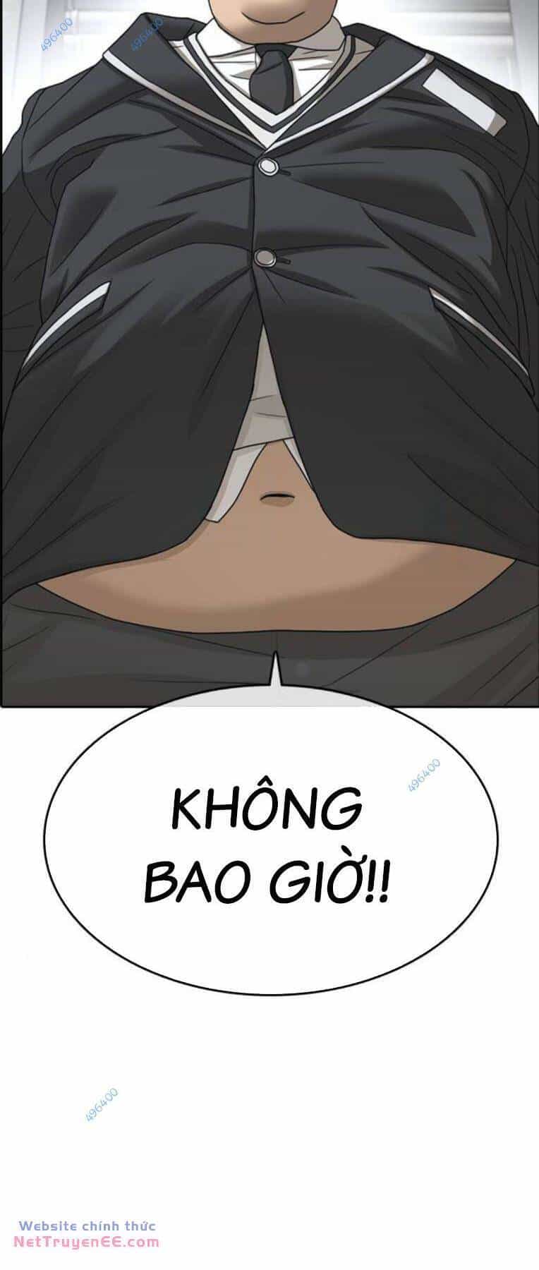 Những Mảnh Đời Tan Vỡ 2 - Chương 9 - ảnh 97