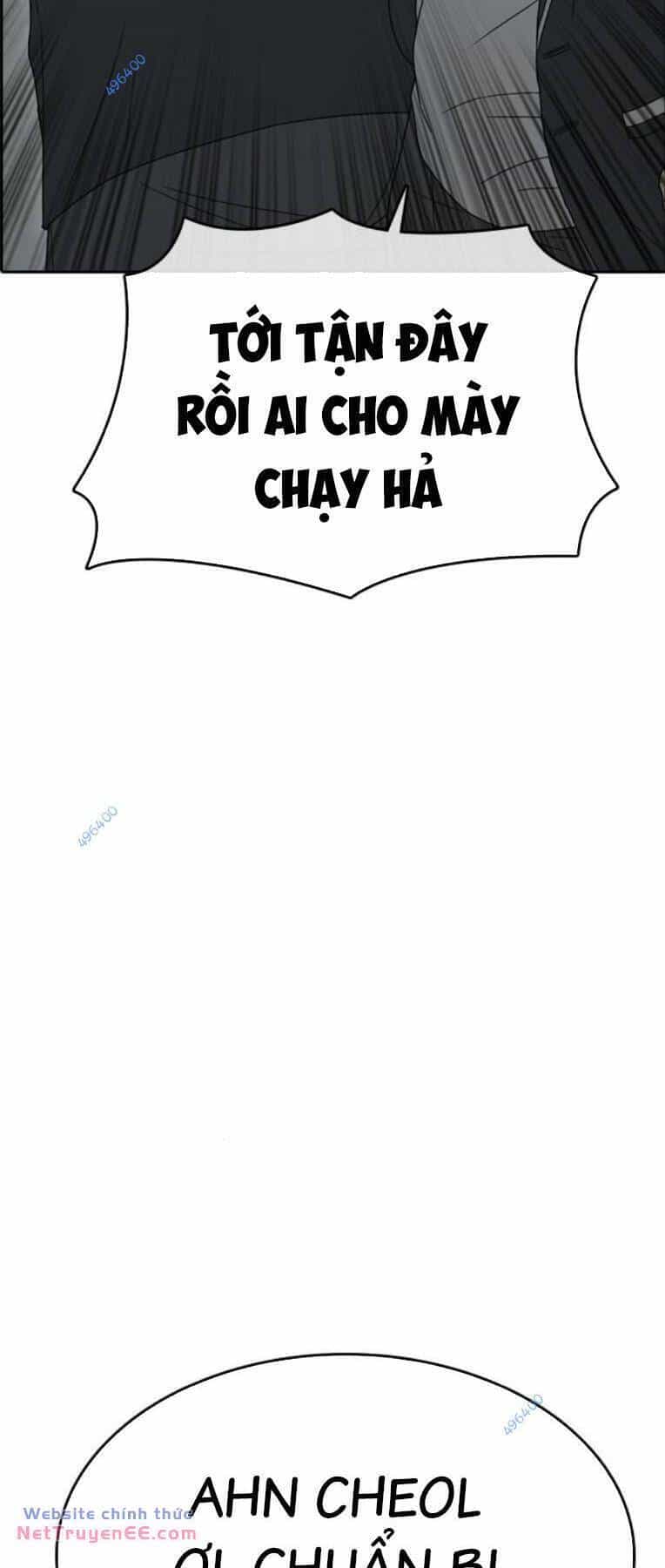 Những Mảnh Đời Tan Vỡ 2 - Chương 10 - ảnh 100