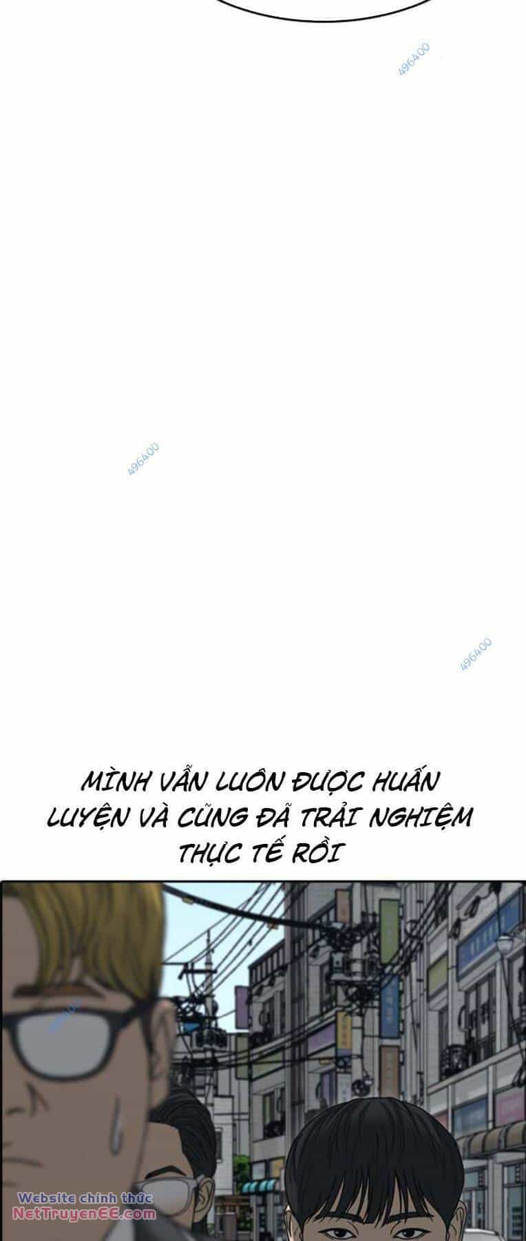 Những Mảnh Đời Tan Vỡ 2 - Chương 10 - ảnh 102