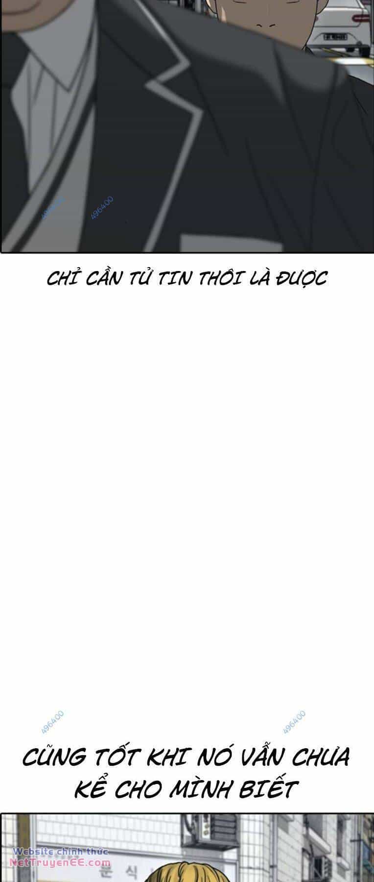 Những Mảnh Đời Tan Vỡ 2 - Chương 10 - ảnh 103