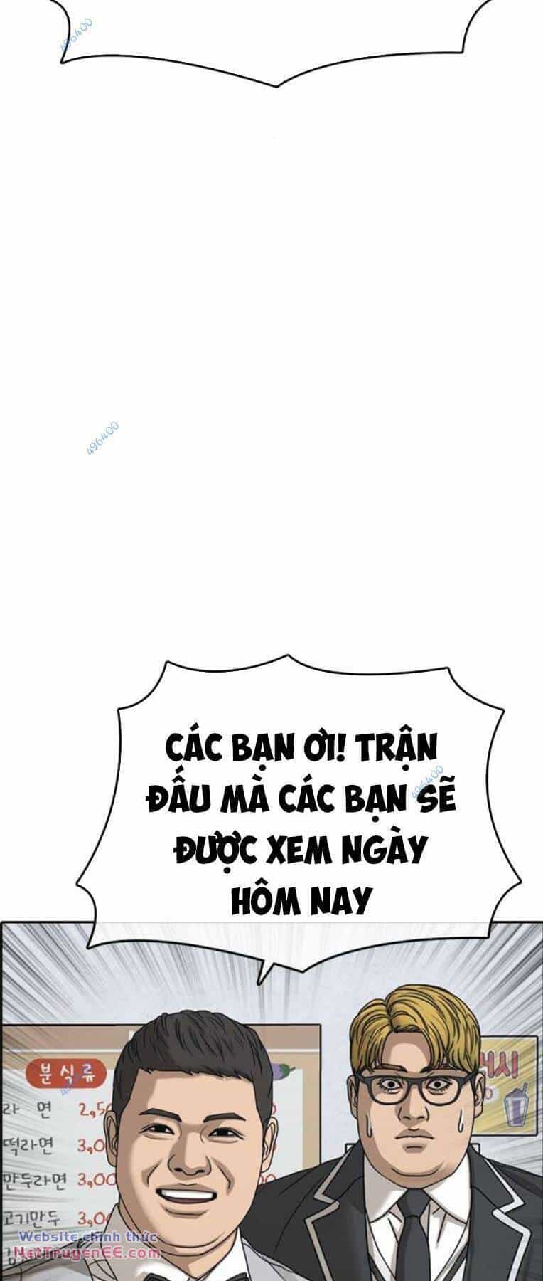 Những Mảnh Đời Tan Vỡ 2 - Chương 10 - ảnh 106