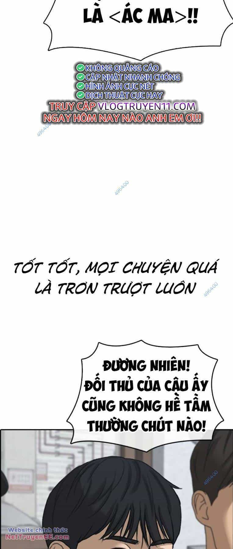 Những Mảnh Đời Tan Vỡ 2 - Chương 10 - ảnh 109