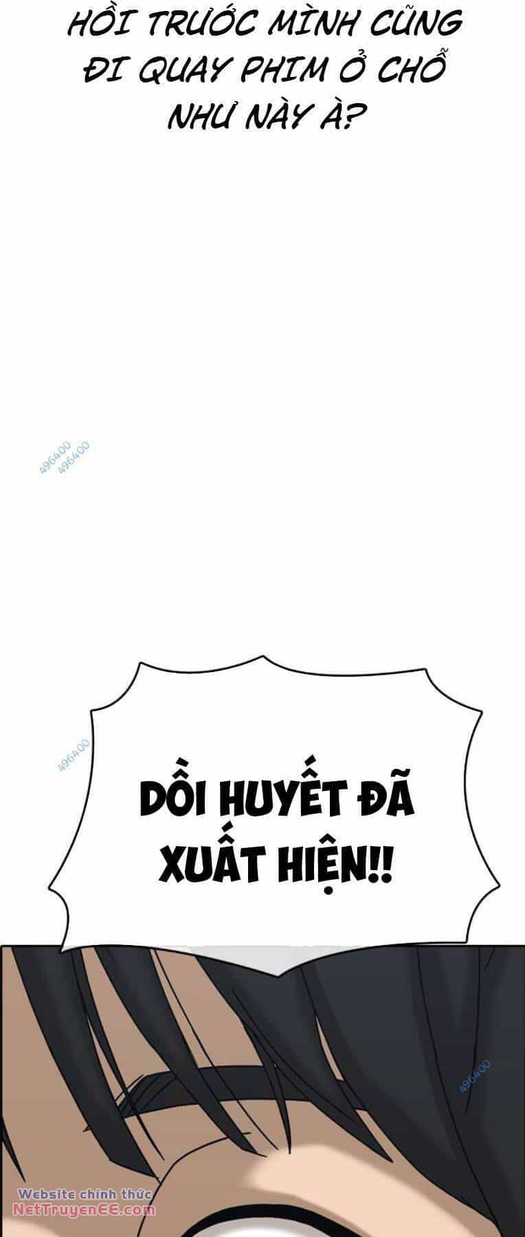 Những Mảnh Đời Tan Vỡ 2 - Chương 10 - ảnh 112