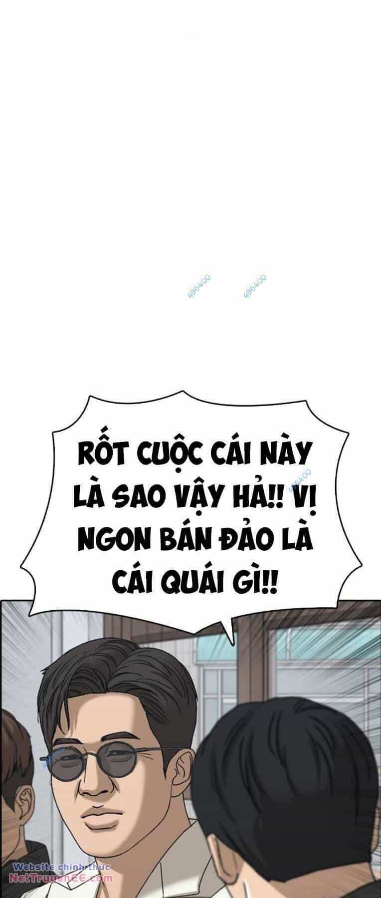 Những Mảnh Đời Tan Vỡ 2 - Chương 10 - ảnh 118