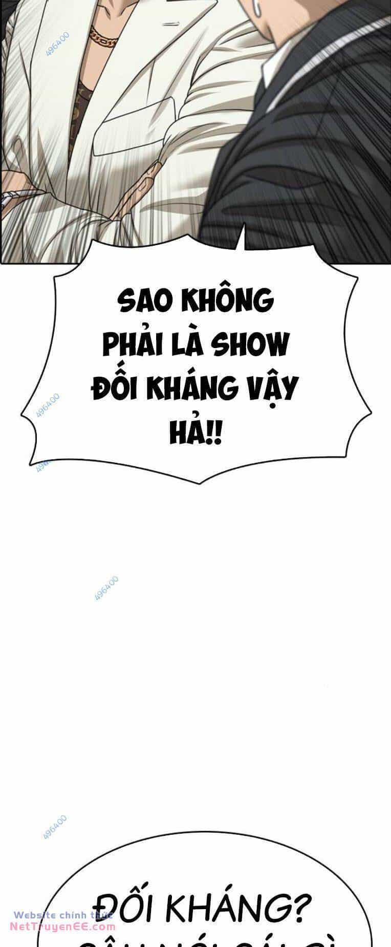 Những Mảnh Đời Tan Vỡ 2 - Chương 10 - ảnh 119