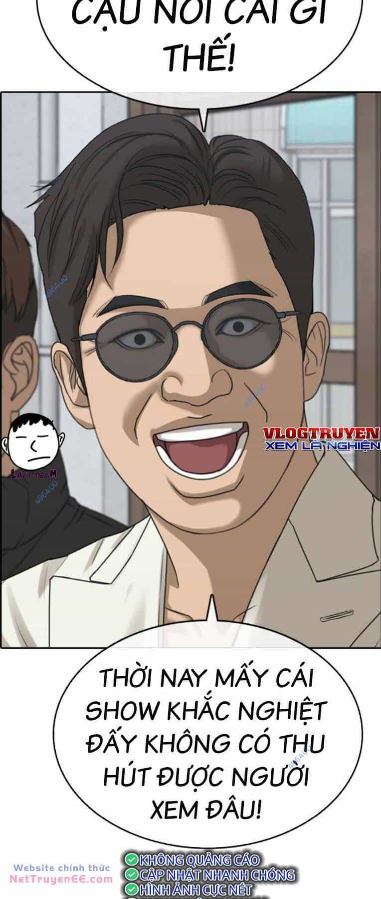 Những Mảnh Đời Tan Vỡ 2 - Chương 10 - ảnh 120