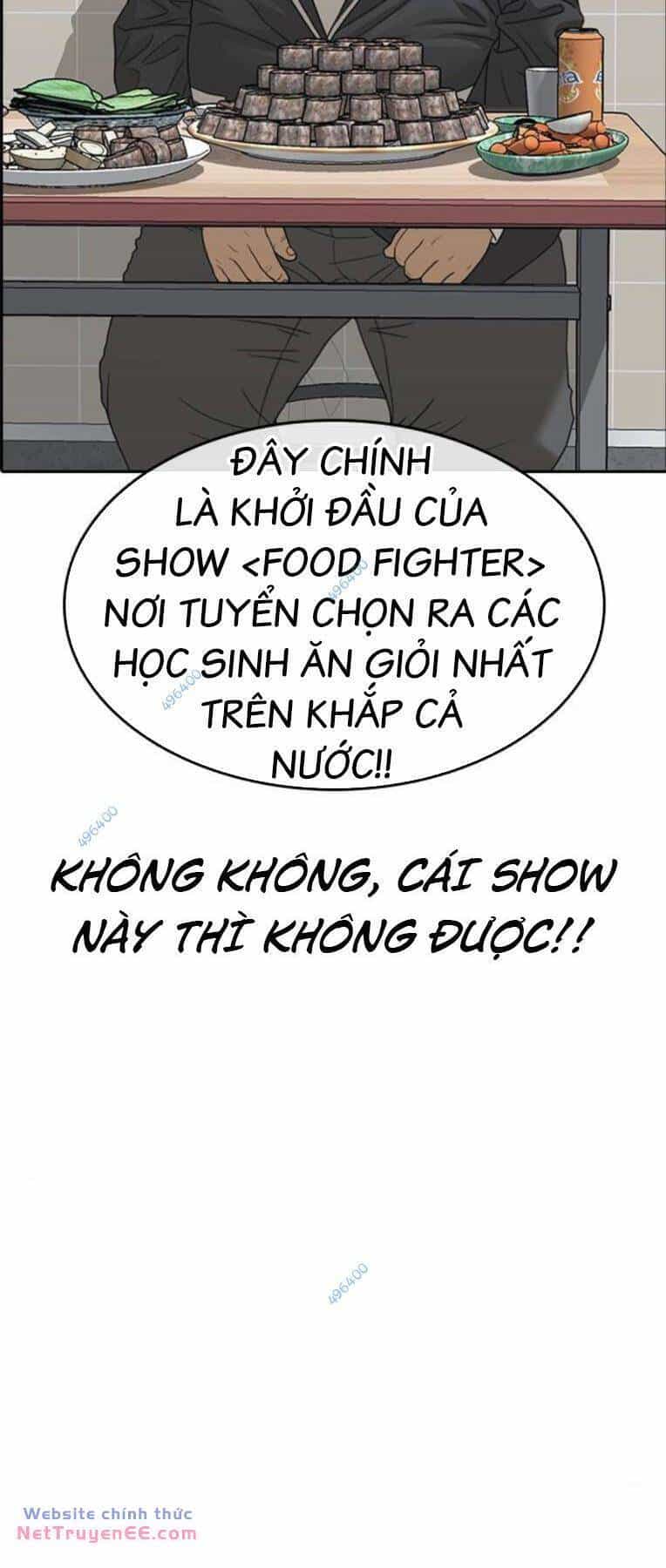 Những Mảnh Đời Tan Vỡ 2 - Chương 10 - ảnh 122