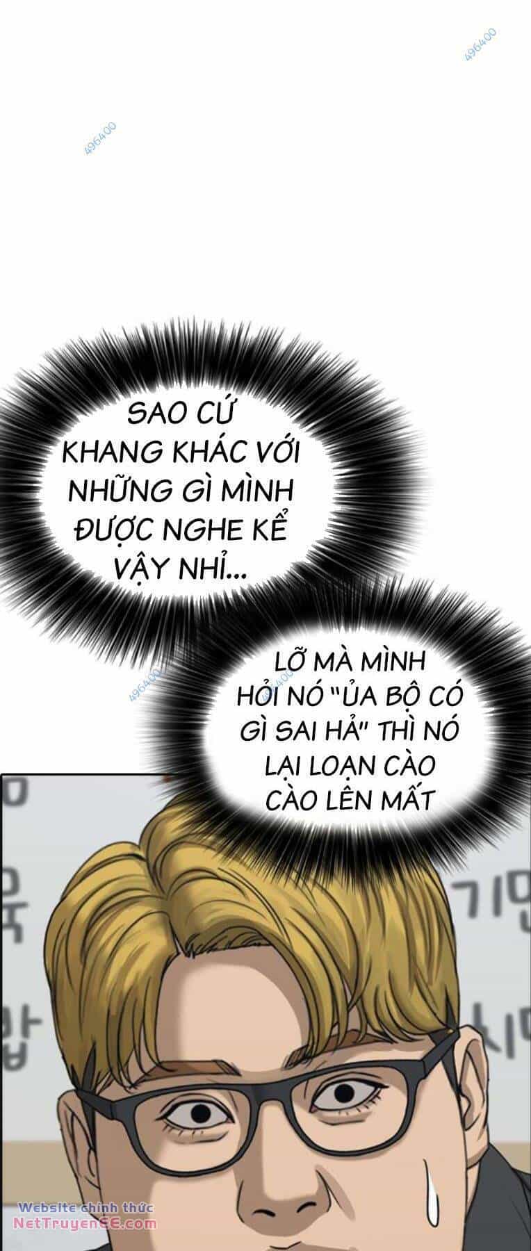 Những Mảnh Đời Tan Vỡ 2 - Chương 10 - ảnh 126