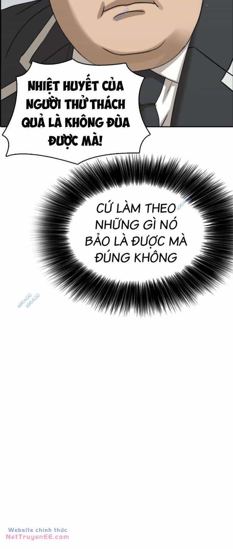Những Mảnh Đời Tan Vỡ 2 - Chương 10 - ảnh 127
