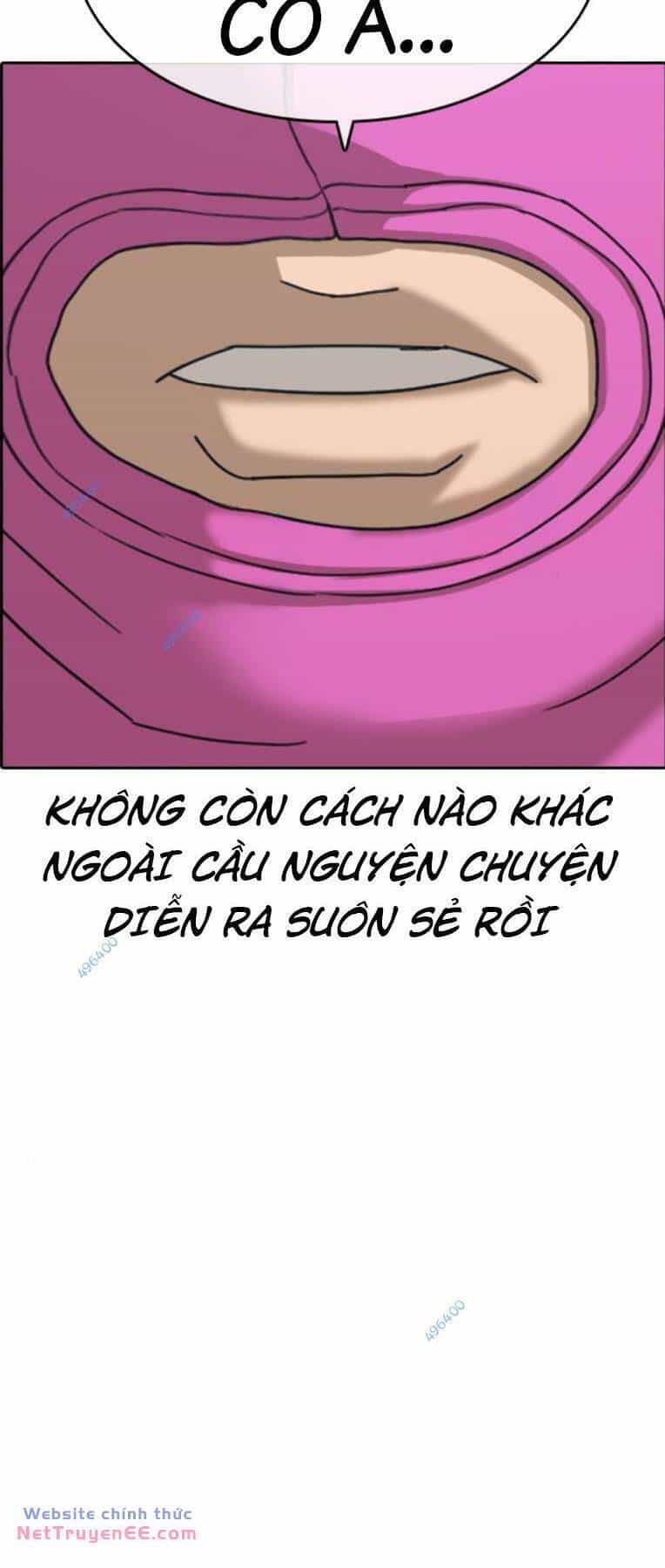 Những Mảnh Đời Tan Vỡ 2 - Chương 10 - ảnh 137