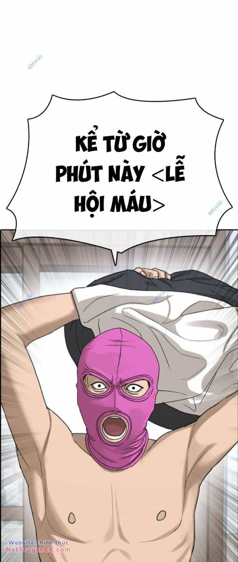 Những Mảnh Đời Tan Vỡ 2 - Chương 10 - ảnh 138