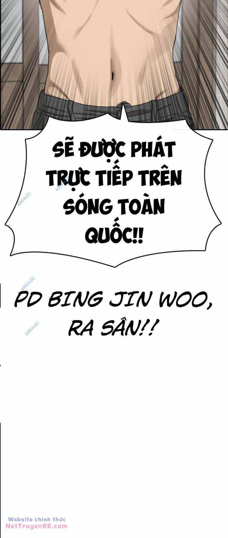 Những Mảnh Đời Tan Vỡ 2 - Chương 10 - ảnh 139