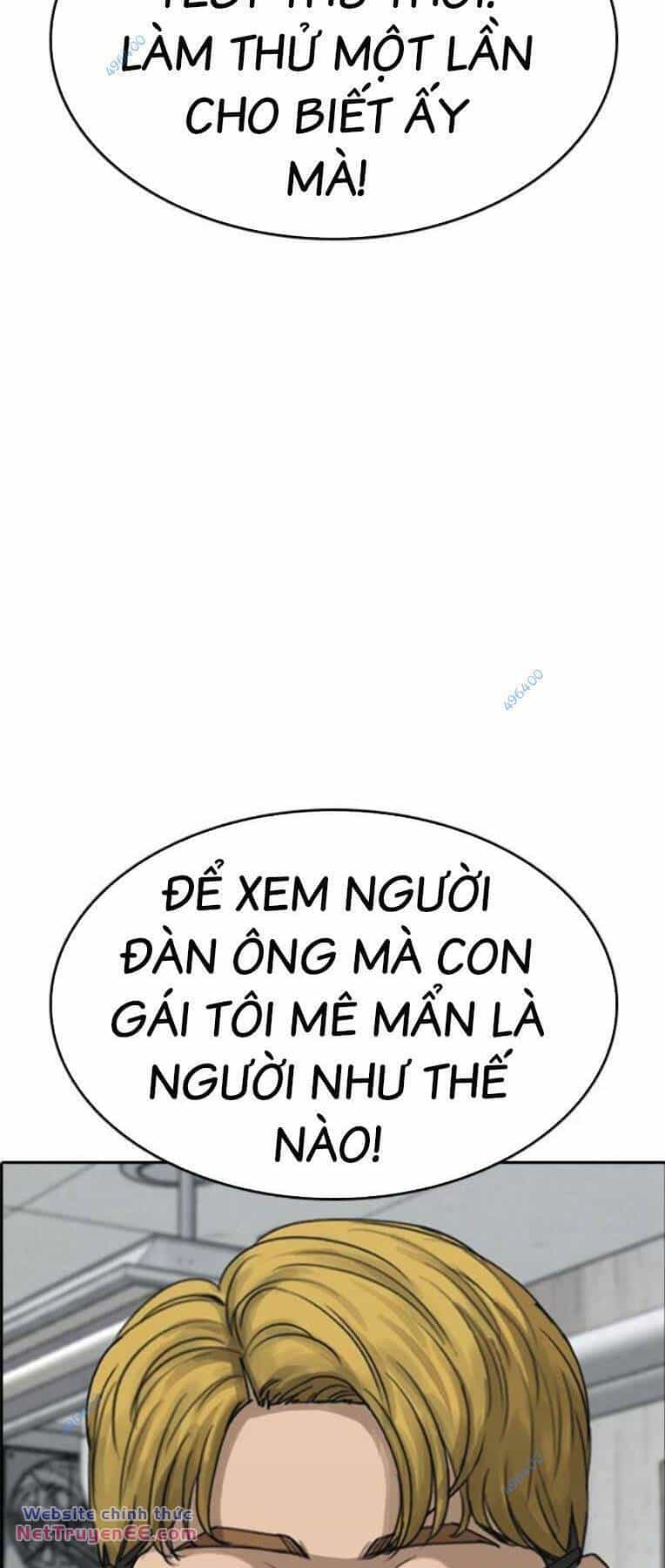 Những Mảnh Đời Tan Vỡ 2 - Chương 10 - ảnh 18