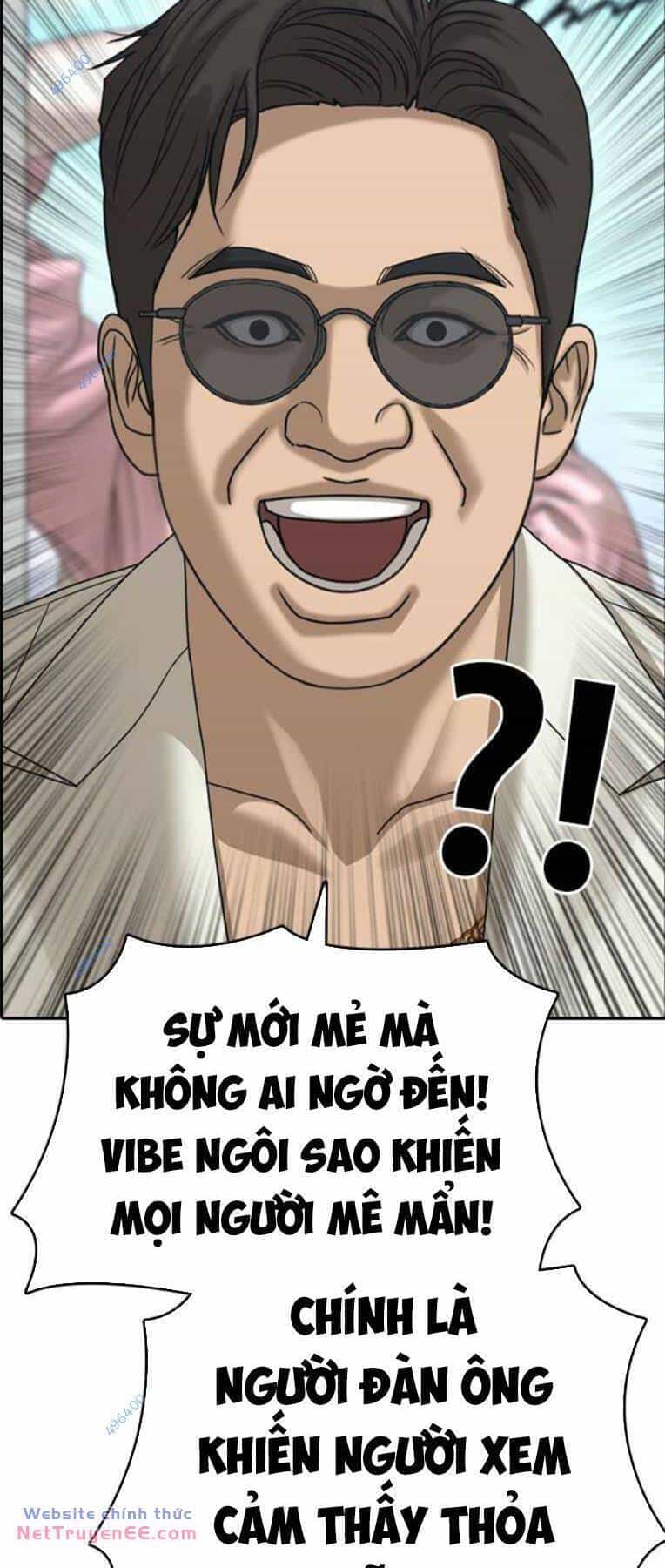 Những Mảnh Đời Tan Vỡ 2 - Chương 10 - ảnh 26