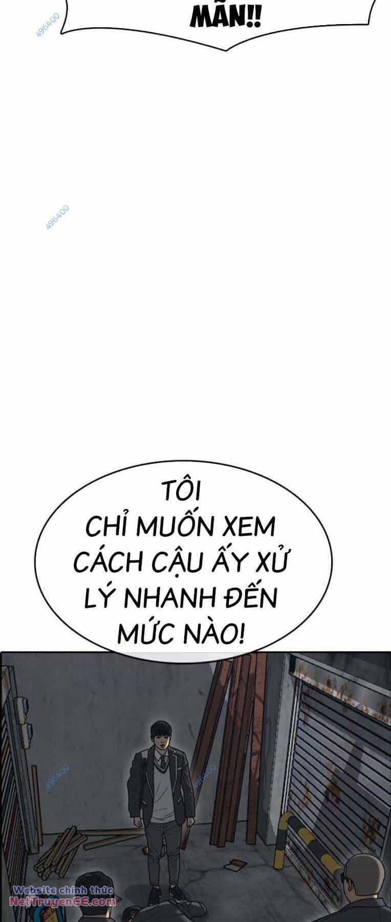 Những Mảnh Đời Tan Vỡ 2 - Chương 10 - ảnh 27