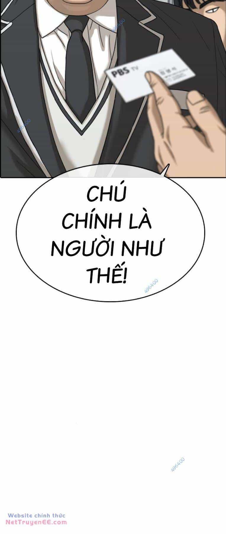 Những Mảnh Đời Tan Vỡ 2 - Chương 10 - ảnh 3
