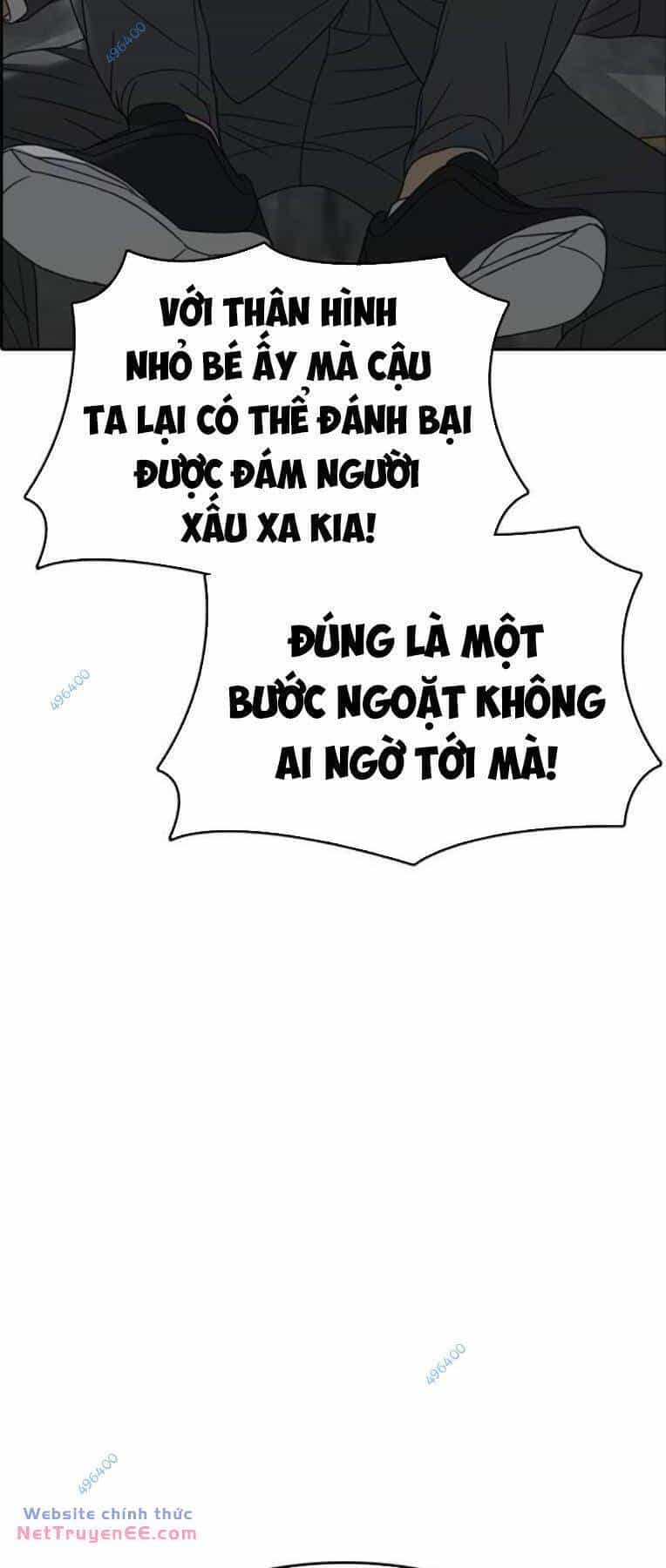 Những Mảnh Đời Tan Vỡ 2 - Chương 10 - ảnh 30