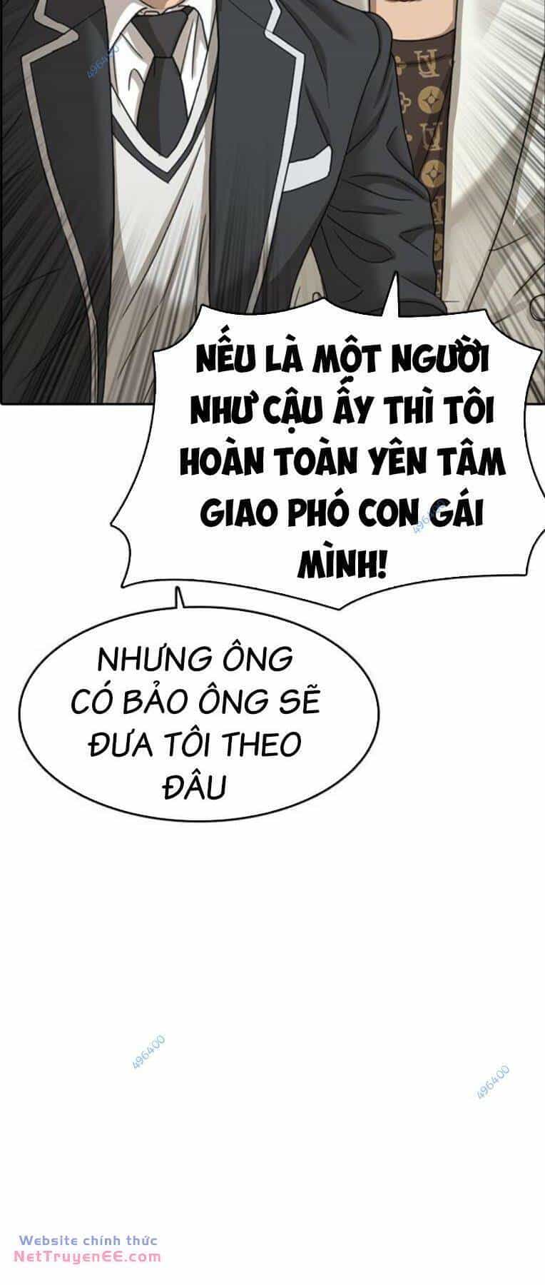 Những Mảnh Đời Tan Vỡ 2 - Chương 10 - ảnh 34