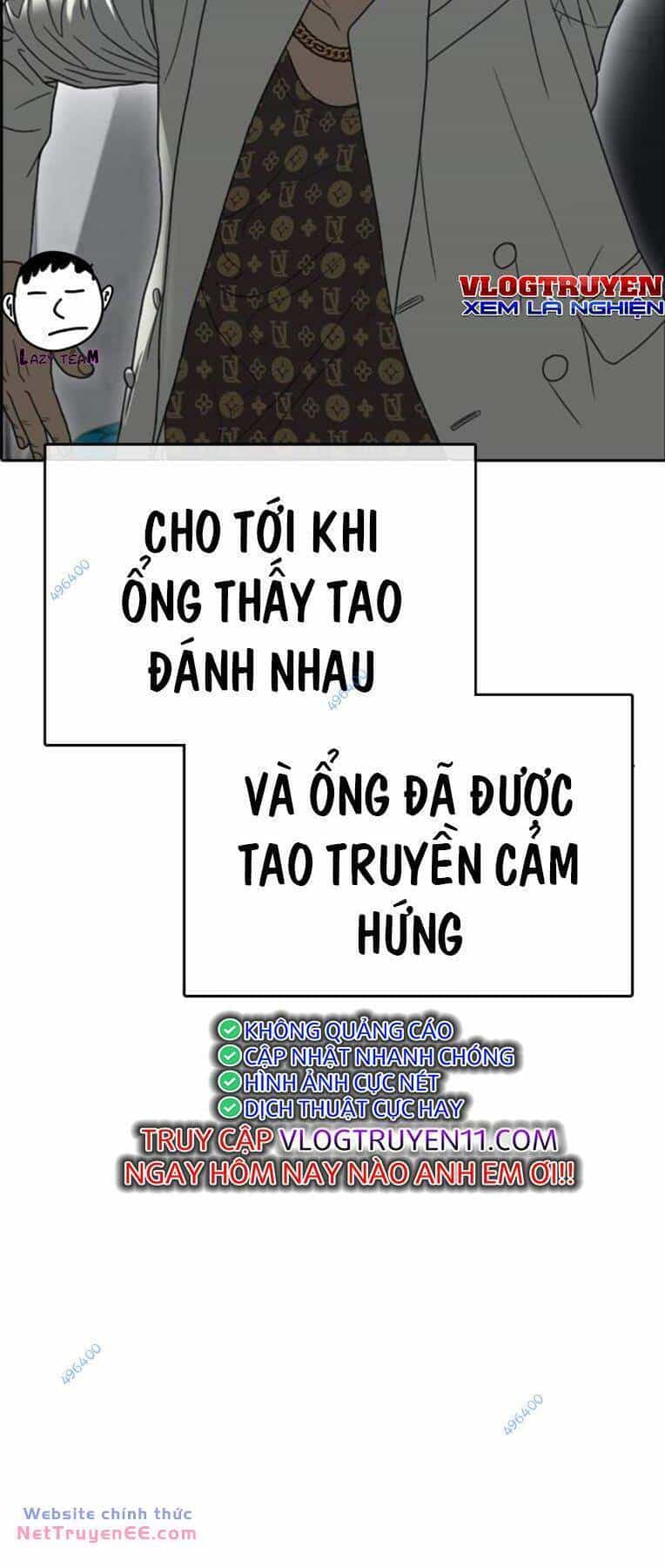 Những Mảnh Đời Tan Vỡ 2 - Chương 10 - ảnh 39