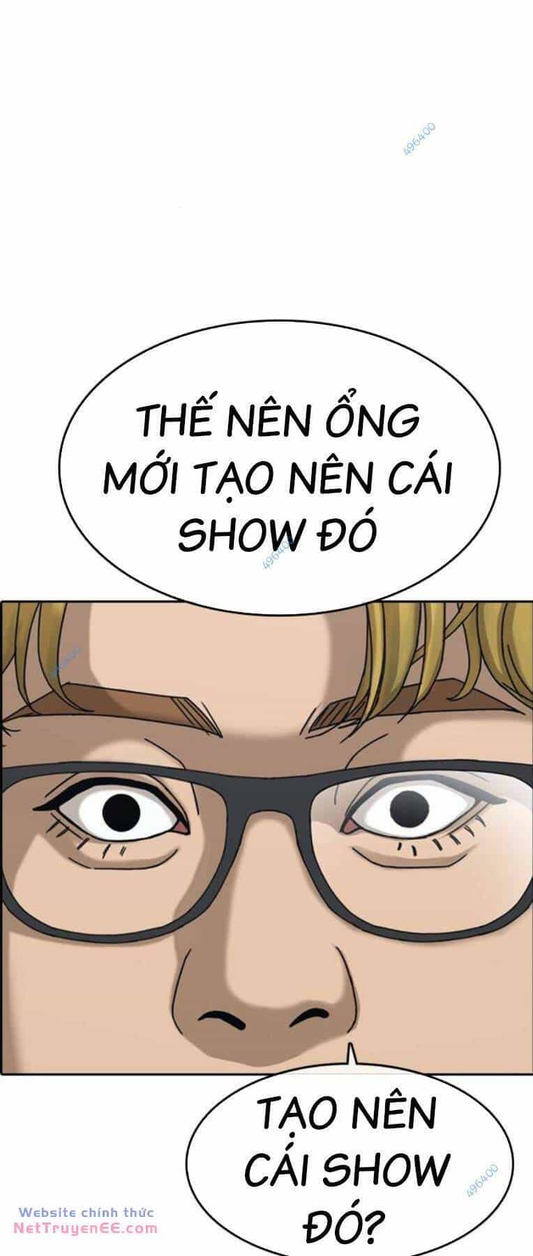 Những Mảnh Đời Tan Vỡ 2 - Chương 10 - ảnh 40