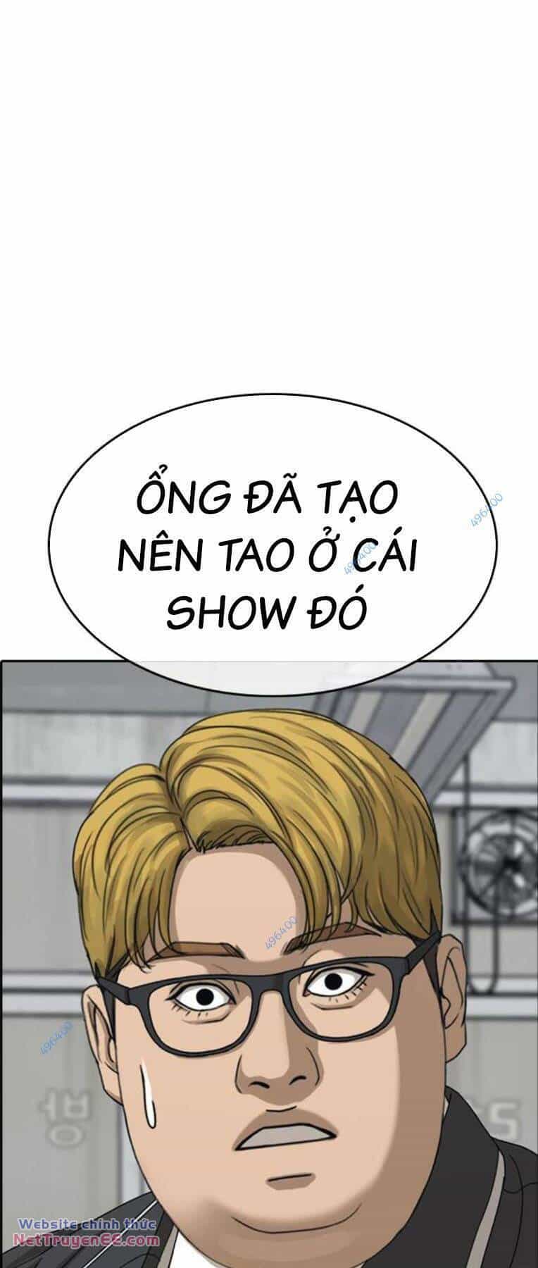 Những Mảnh Đời Tan Vỡ 2 - Chương 10 - ảnh 43