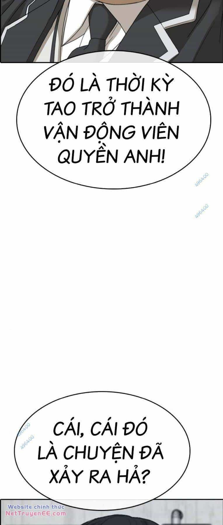 Những Mảnh Đời Tan Vỡ 2 - Chương 10 - ảnh 44