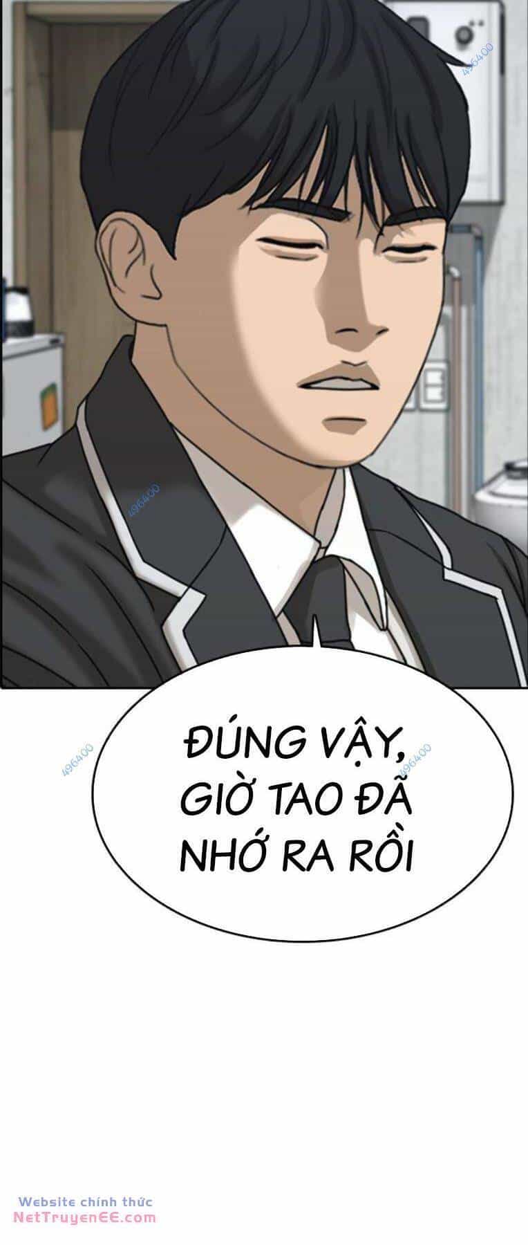Những Mảnh Đời Tan Vỡ 2 - Chương 10 - ảnh 45