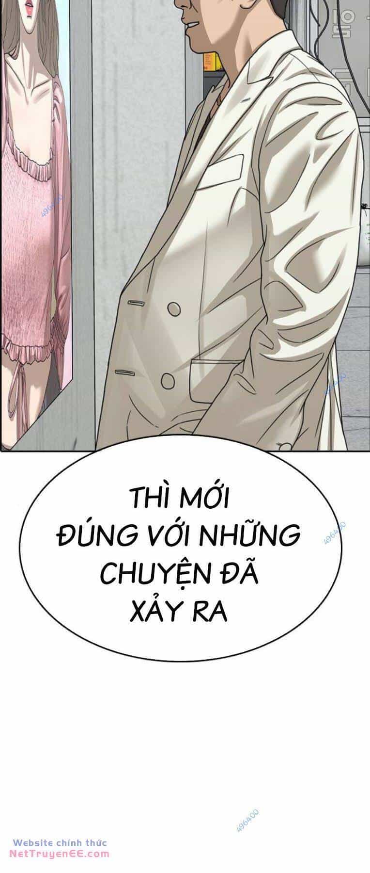 Những Mảnh Đời Tan Vỡ 2 - Chương 10 - ảnh 48