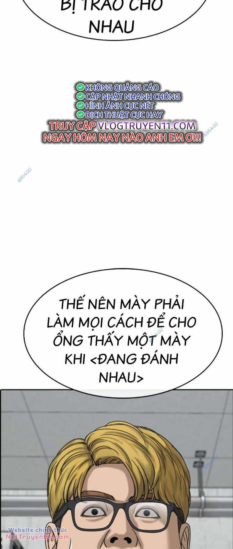 Những Mảnh Đời Tan Vỡ 2 - Chương 10 - ảnh 52