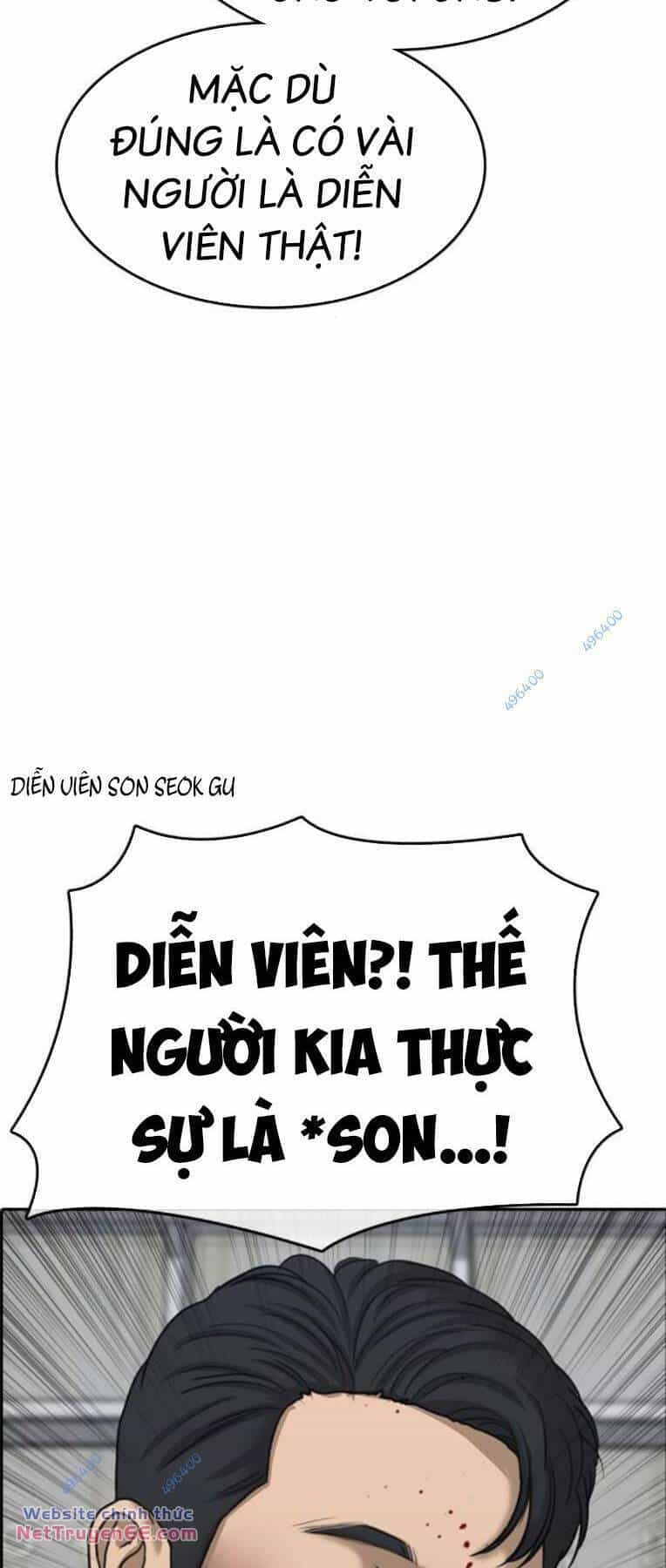 Những Mảnh Đời Tan Vỡ 2 - Chương 10 - ảnh 57