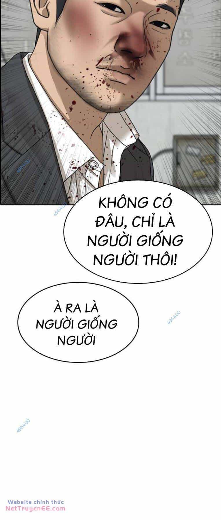 Những Mảnh Đời Tan Vỡ 2 - Chương 10 - ảnh 58