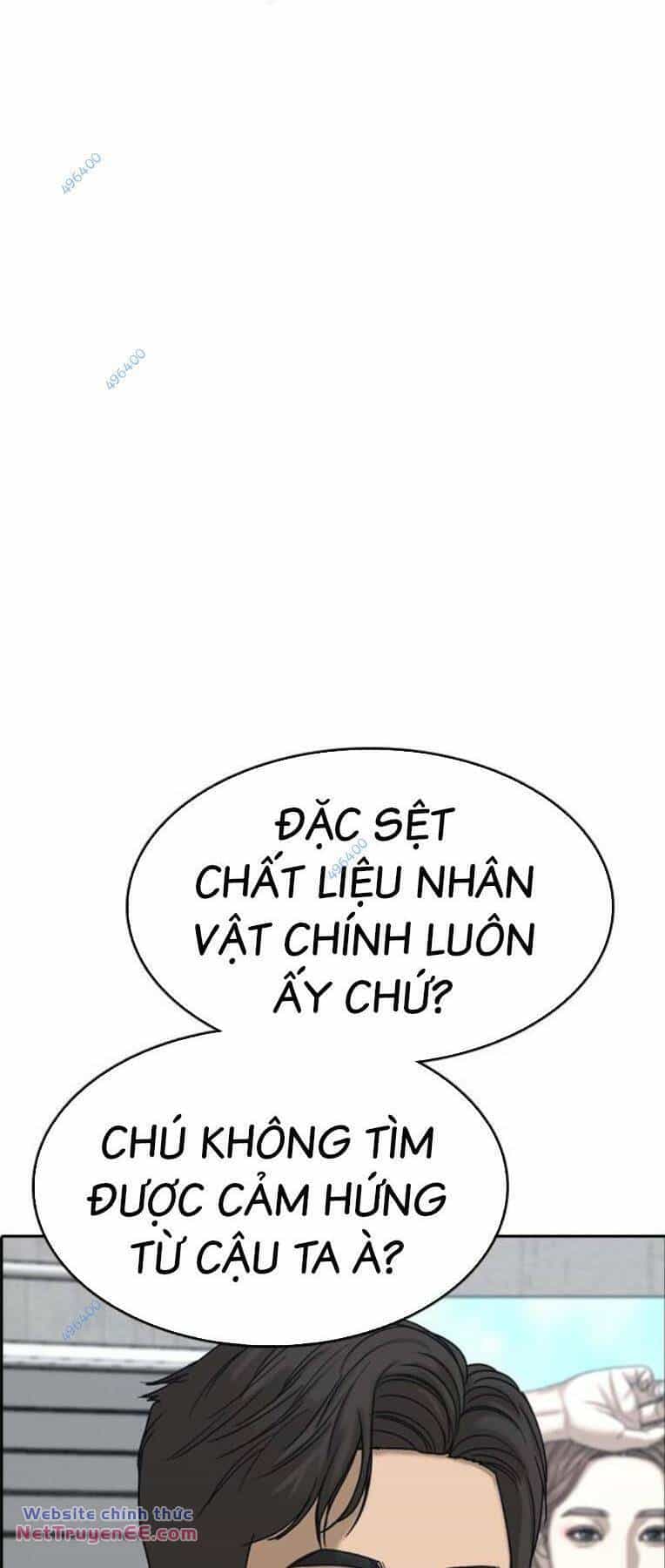 Những Mảnh Đời Tan Vỡ 2 - Chương 10 - ảnh 62