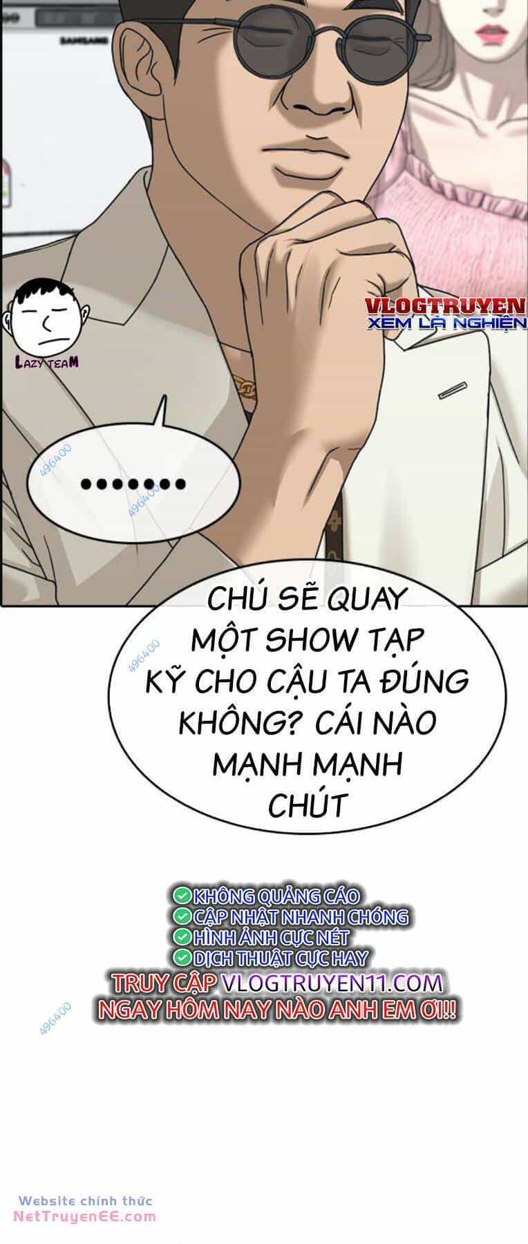Những Mảnh Đời Tan Vỡ 2 - Chương 10 - ảnh 63