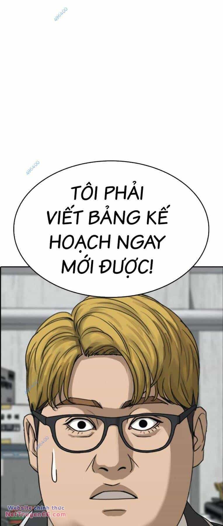 Những Mảnh Đời Tan Vỡ 2 - Chương 10 - ảnh 67