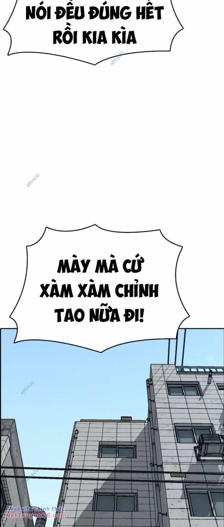 Những Mảnh Đời Tan Vỡ 2 - Chương 10 - ảnh 72