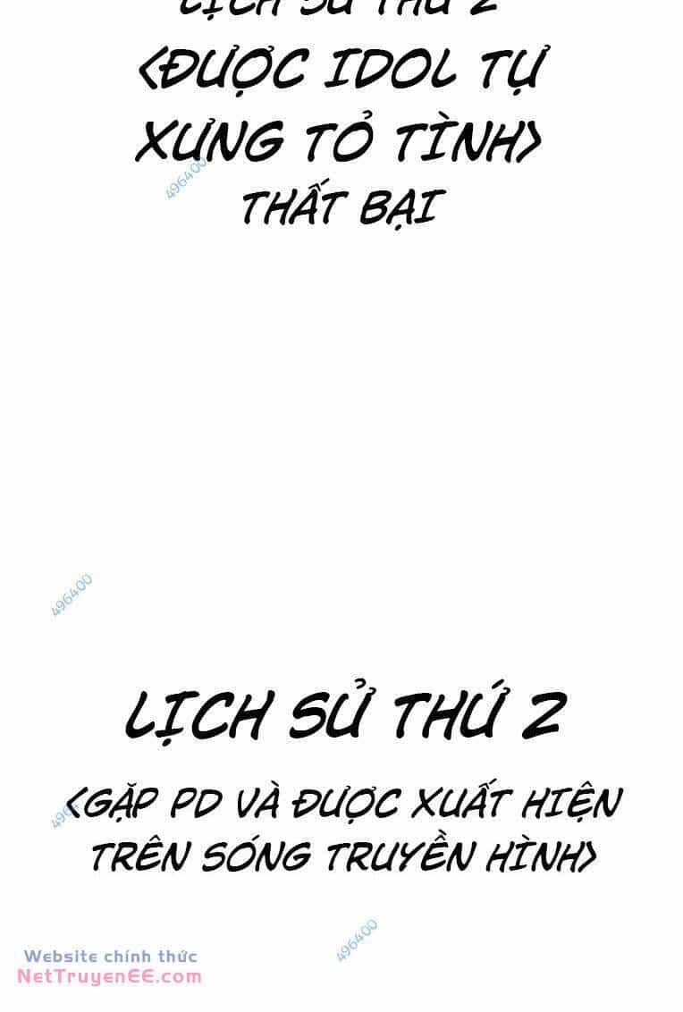 Những Mảnh Đời Tan Vỡ 2 - Chương 10 - ảnh 74