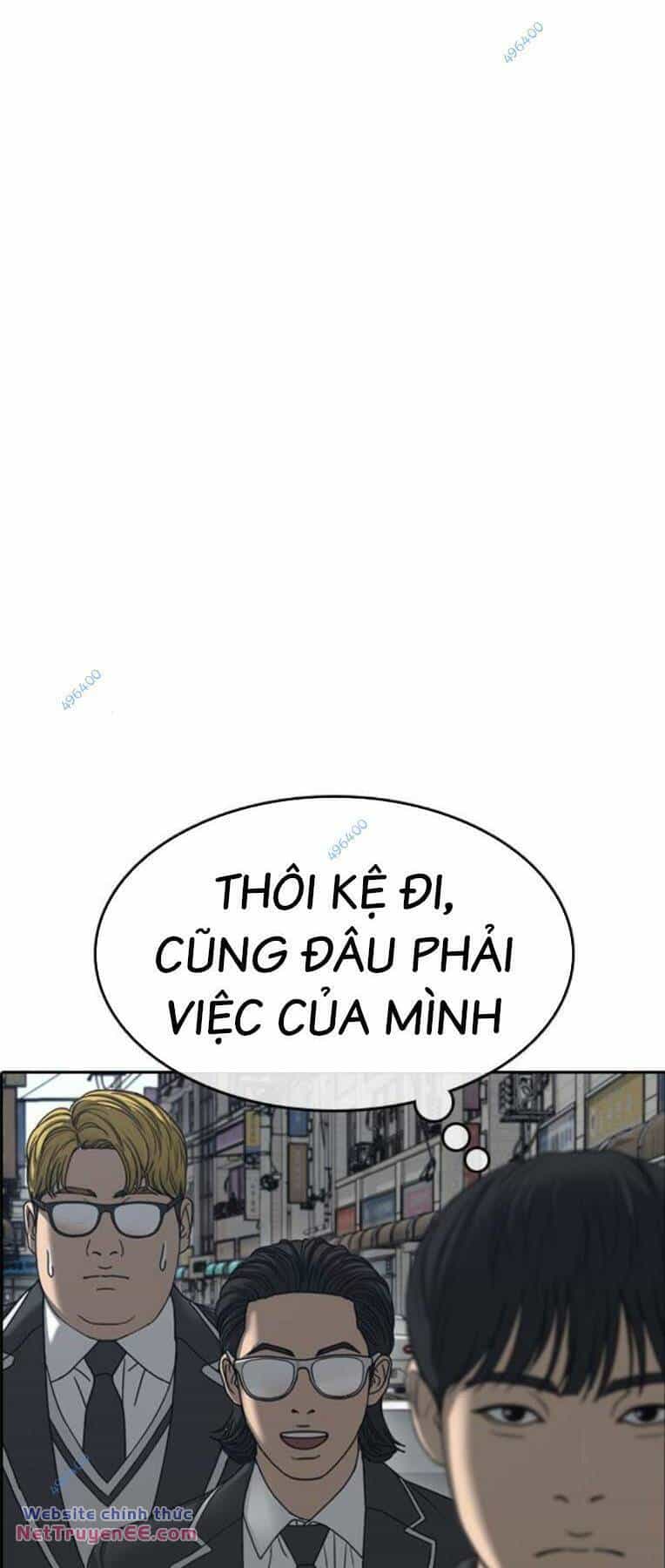 Những Mảnh Đời Tan Vỡ 2 - Chương 10 - ảnh 84