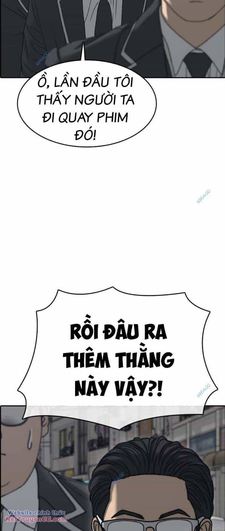 Những Mảnh Đời Tan Vỡ 2 - Chương 10 - ảnh 85